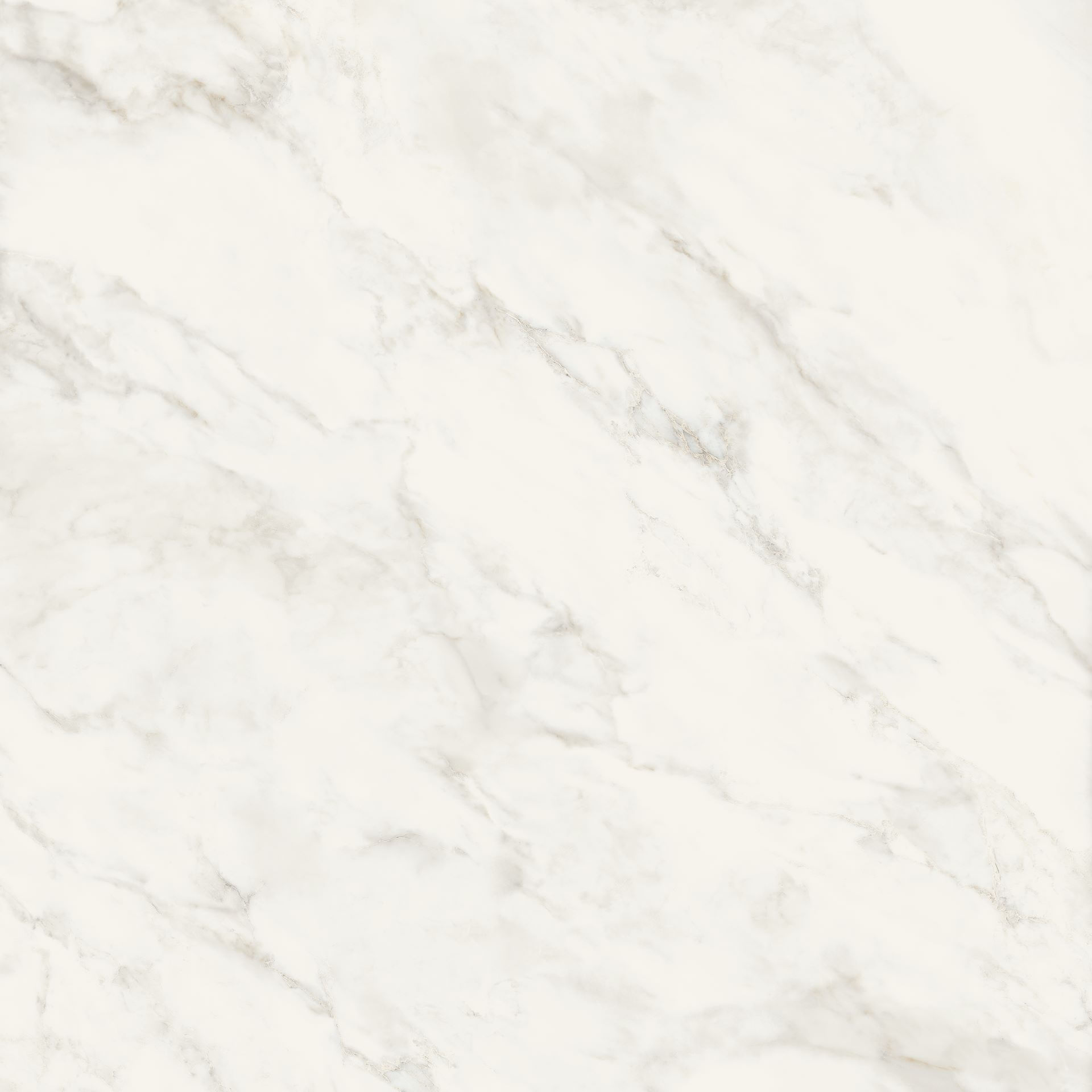Porcelanato 90X90 Chiaro Di Versilia Polido Retificado Portobello